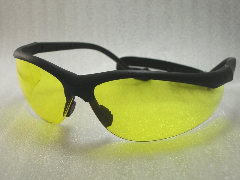 IPH-010
