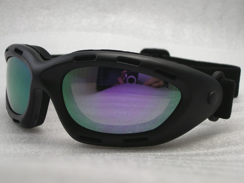 MPH-007
