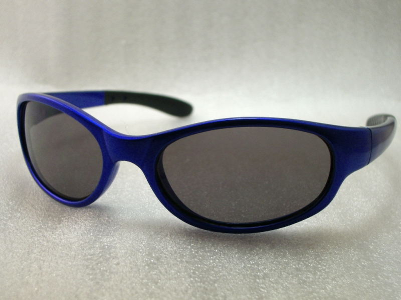 APH-0009