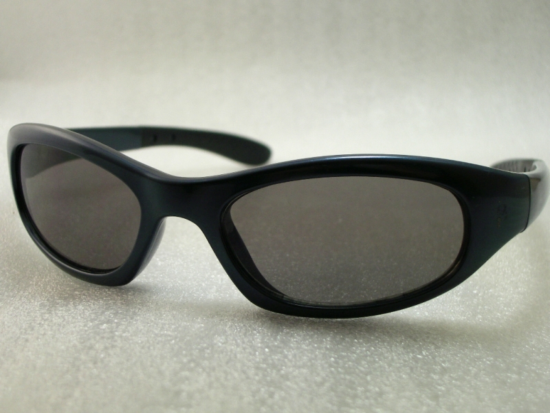 APH-0043