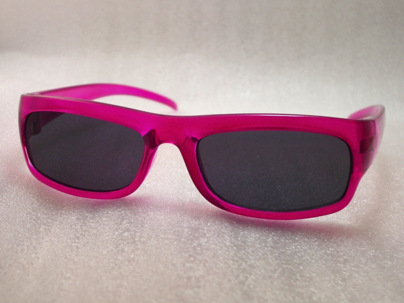 APH-0050