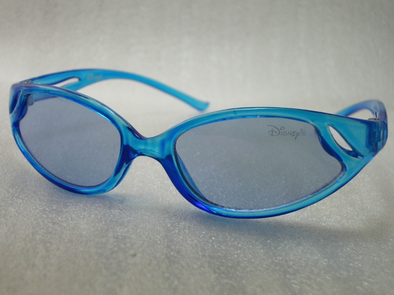 APH-0055