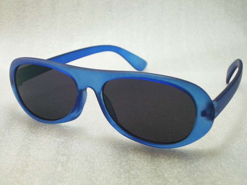 APH-0070