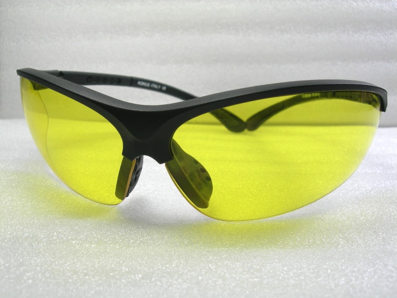 SPH-0007 w-adjustable temples