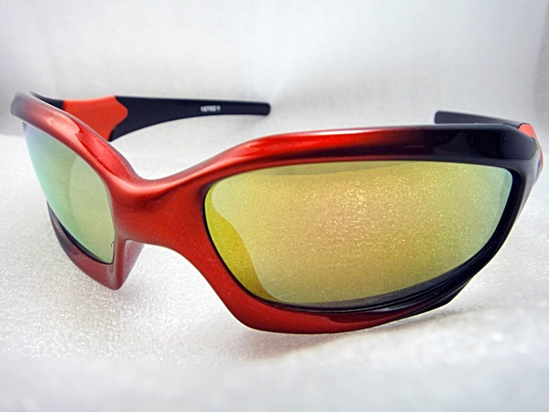 APH-0097