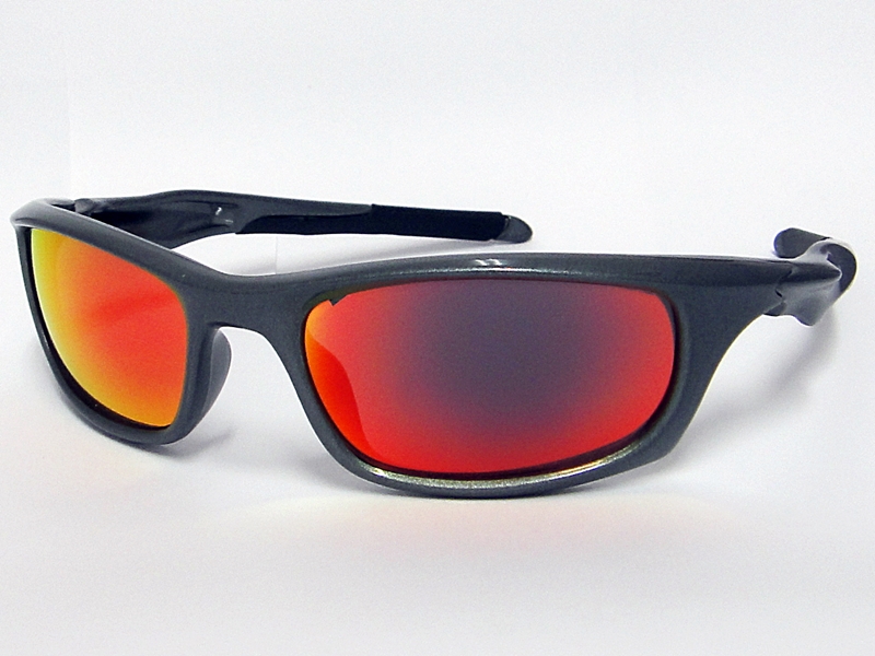 APH-0098