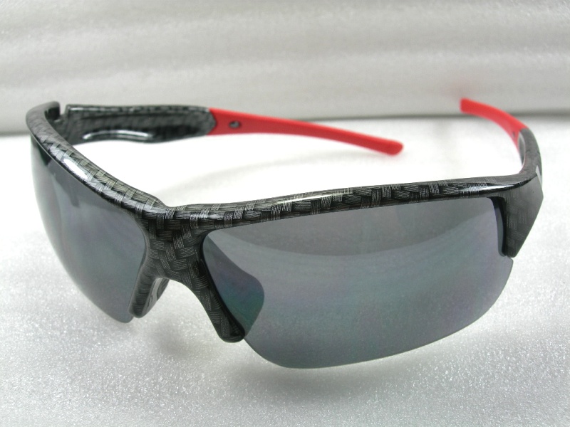SPH-0036 smoke lens