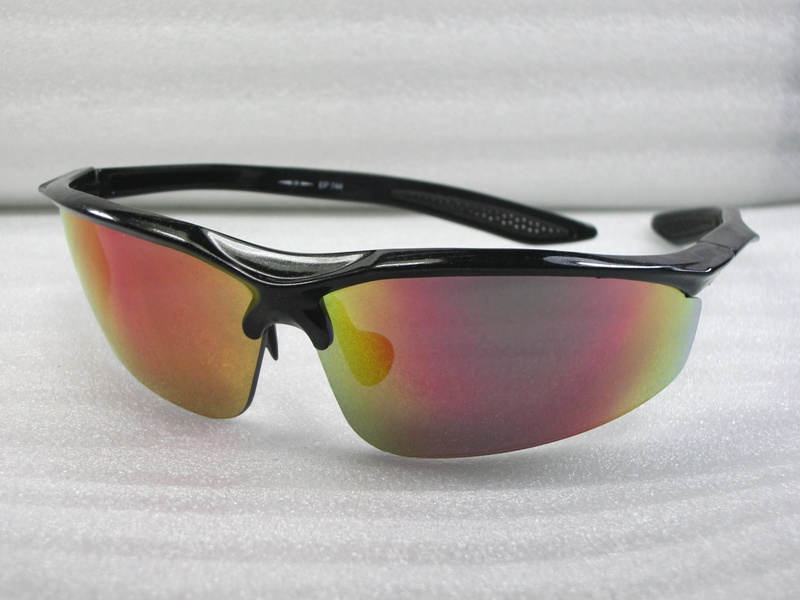 SPH-0073