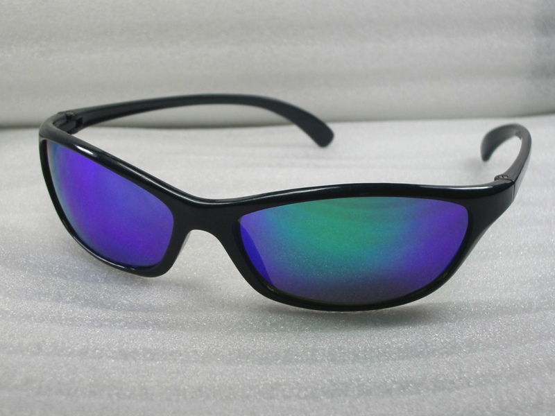 SPH-0078