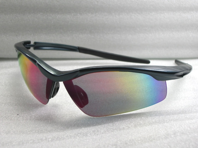 SPH-0079
