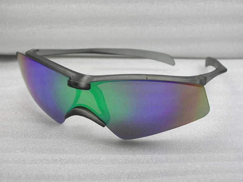 SPH-0080