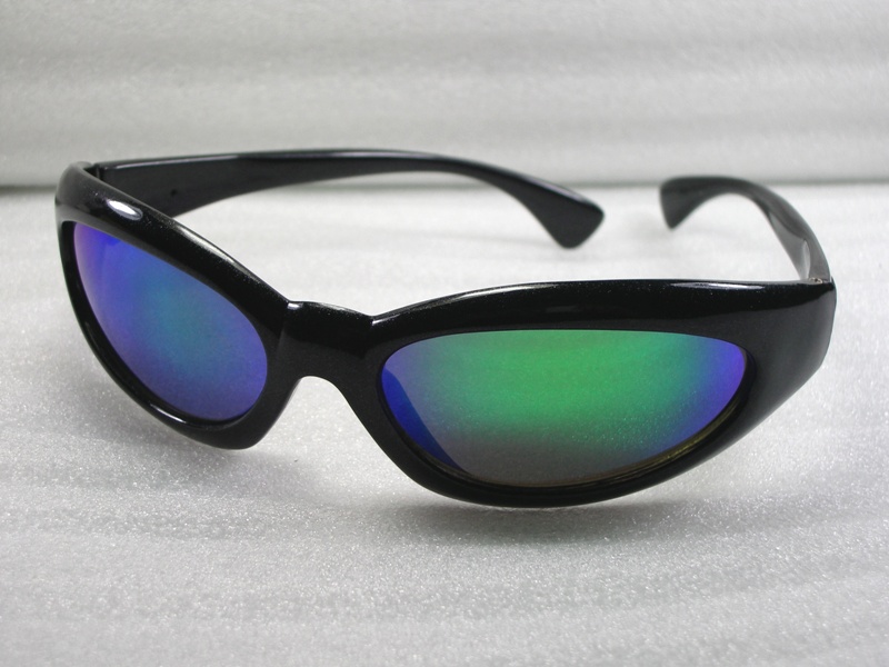 SPH-0082