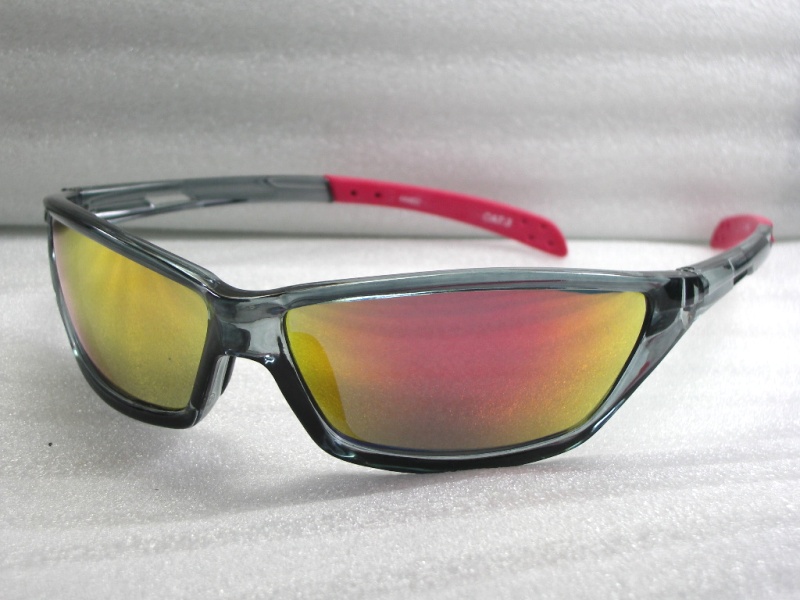 SPH-0083