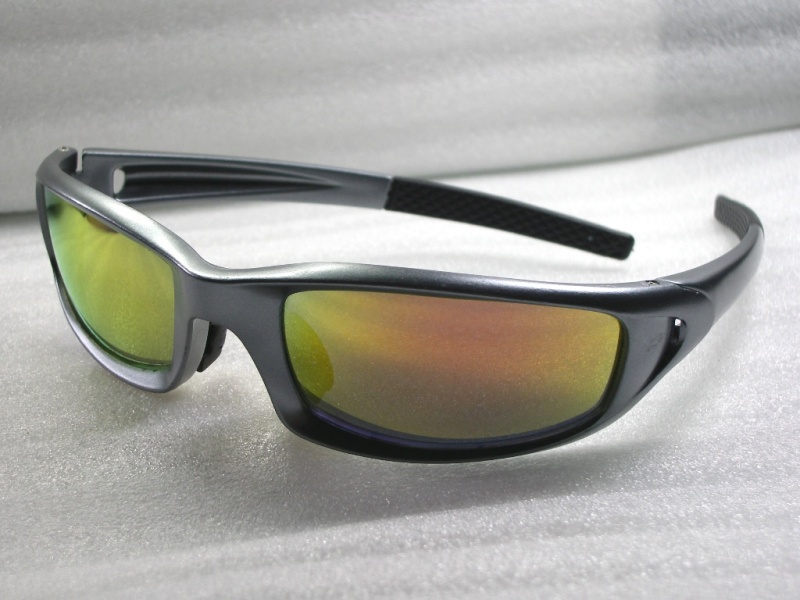 SPH-0087