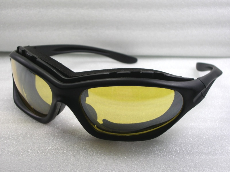 SPH-0088