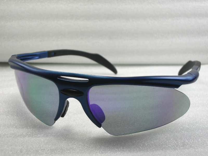SPH-0090