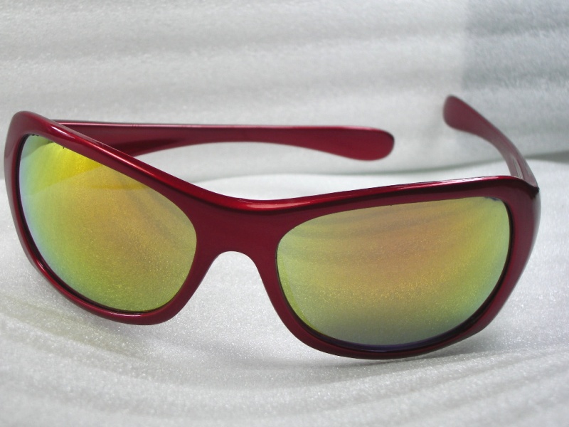 SPH-0091