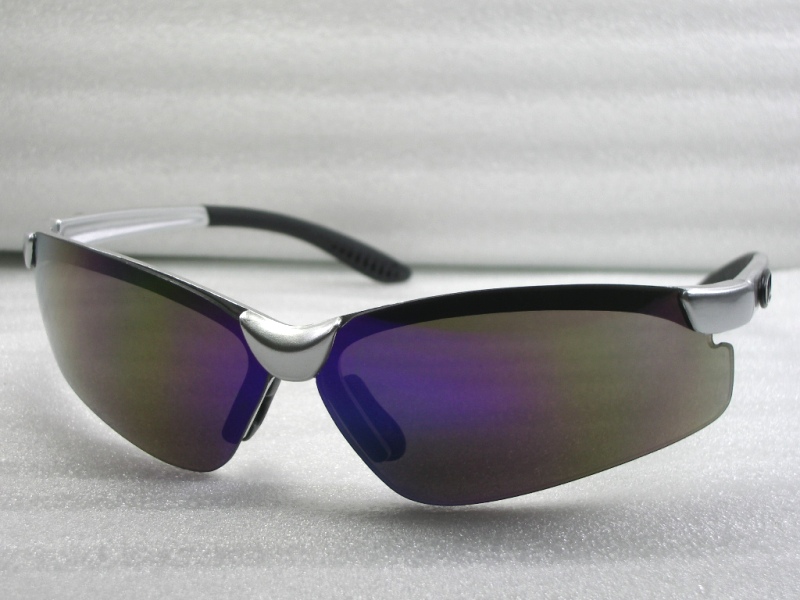 SPH-0092