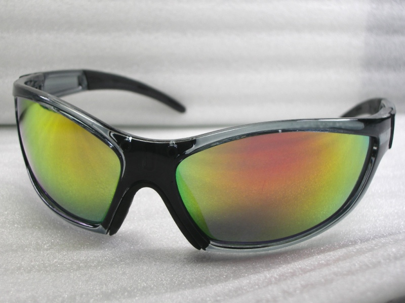 SPH-0093
