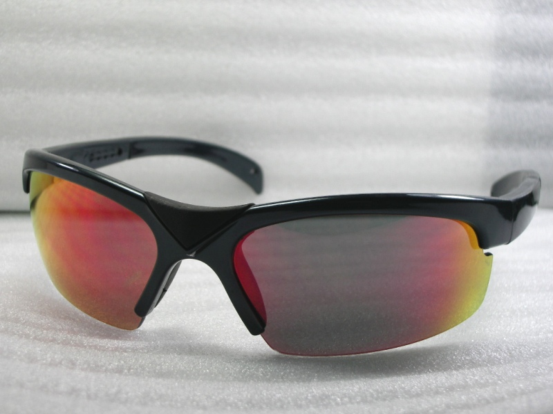 SPH-0097