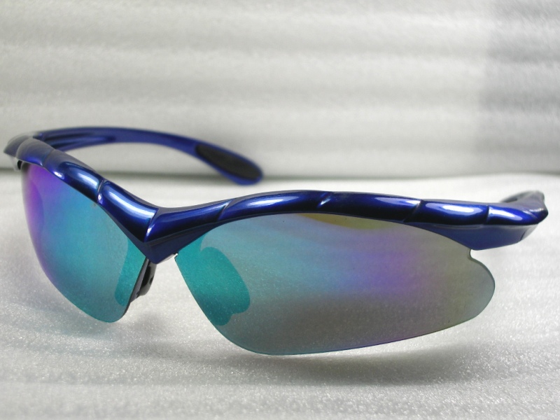 SPH-0098