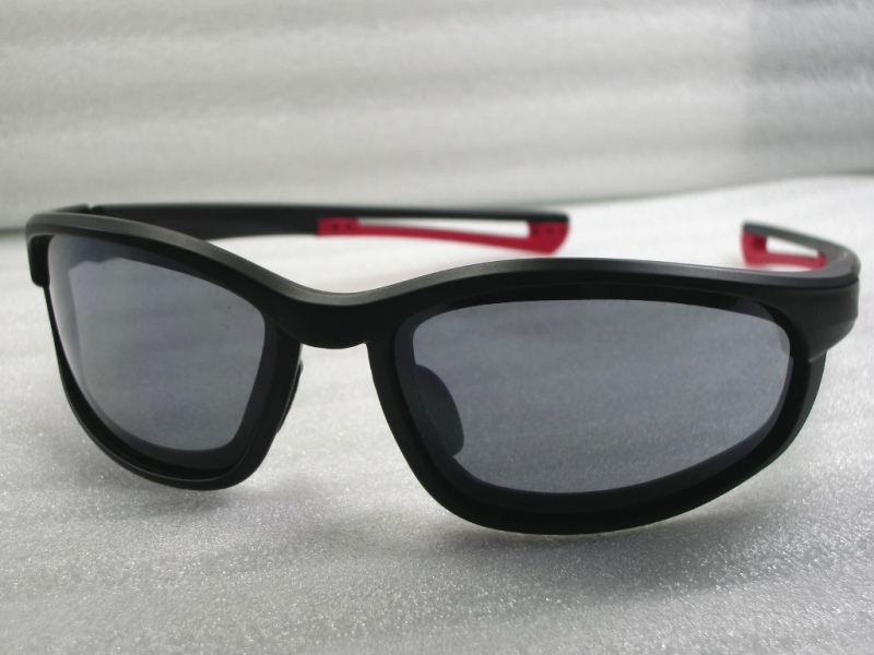 SPH-0099