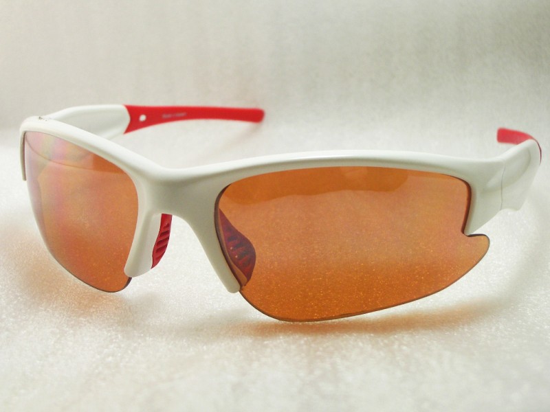 SPH-0067A