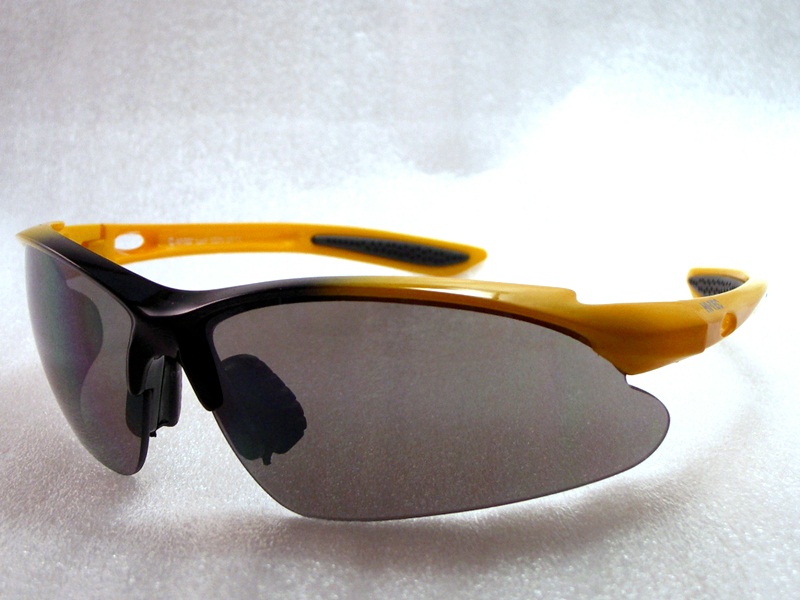 SPH-0140