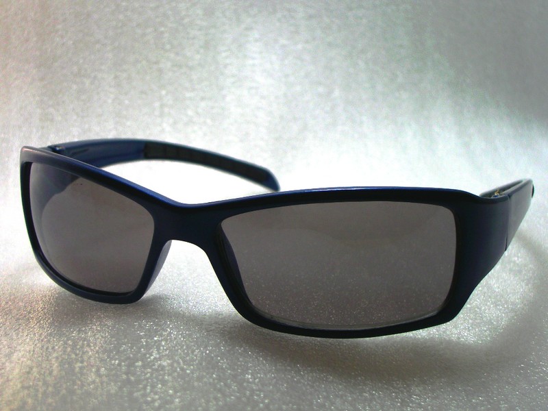 SPH-0143