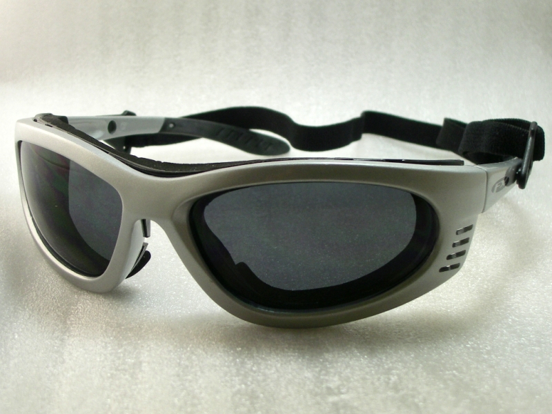 SPH-0149
