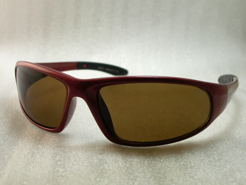 SPH-0151