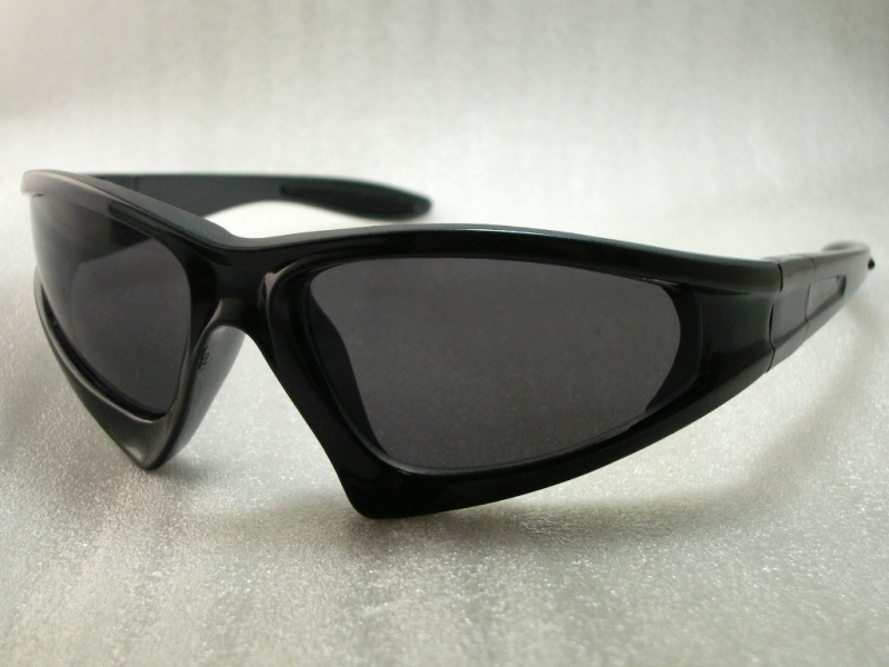 SPH-0152