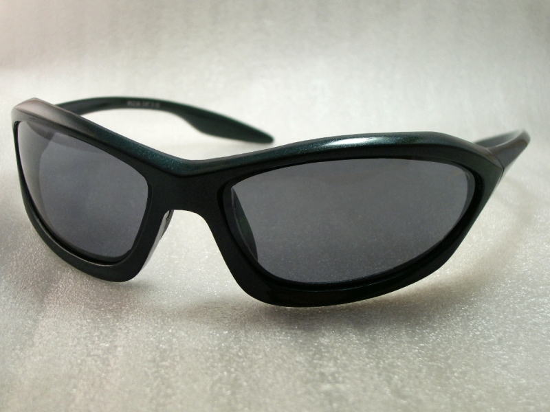 SPH-0157