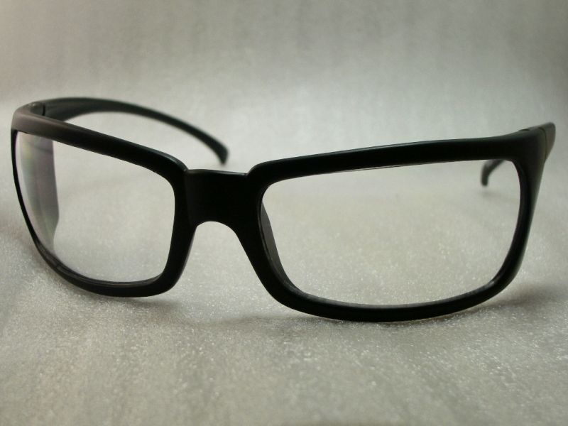 SPH-0158