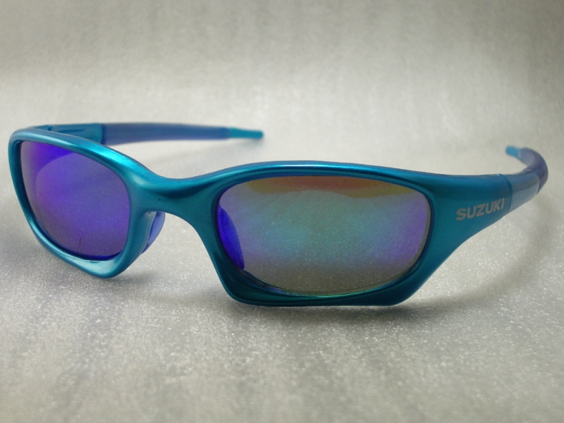SPH-0160