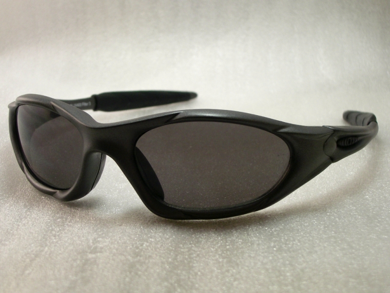 SPH-0161