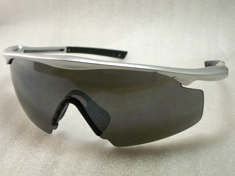 SPH-0162