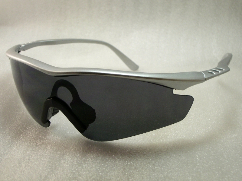 SPH-0163