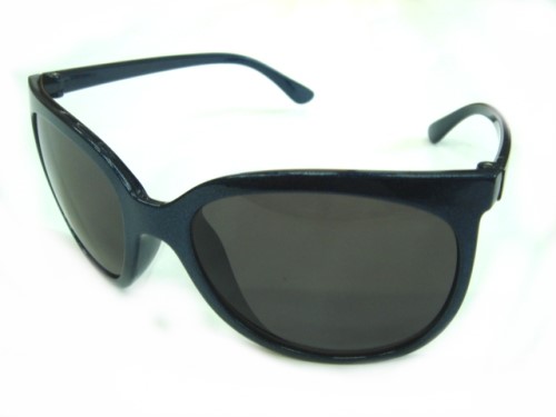 SPH-0165