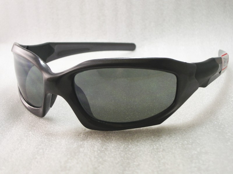 SPH-0174