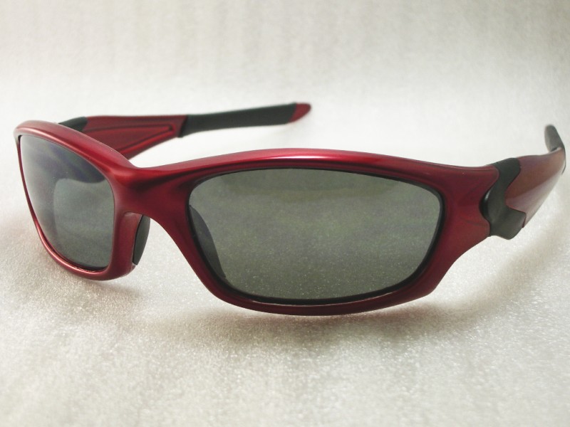 SPH-0175