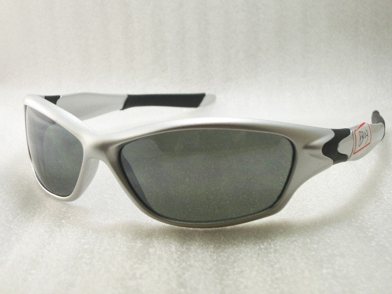 SPH-0176