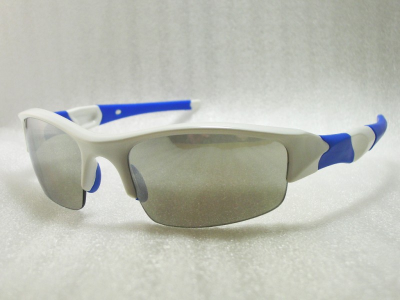 SPH-0178