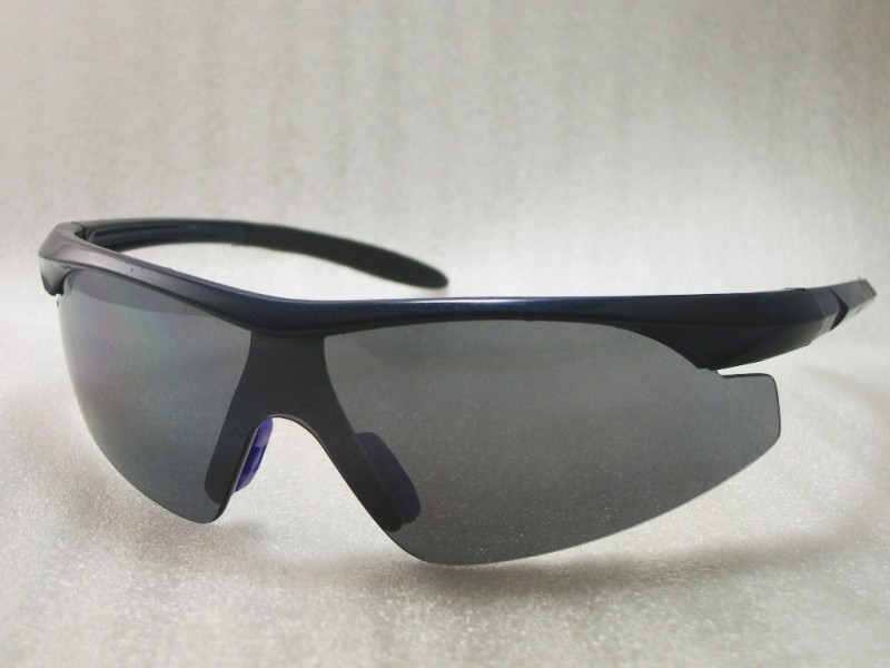 SPH-0179