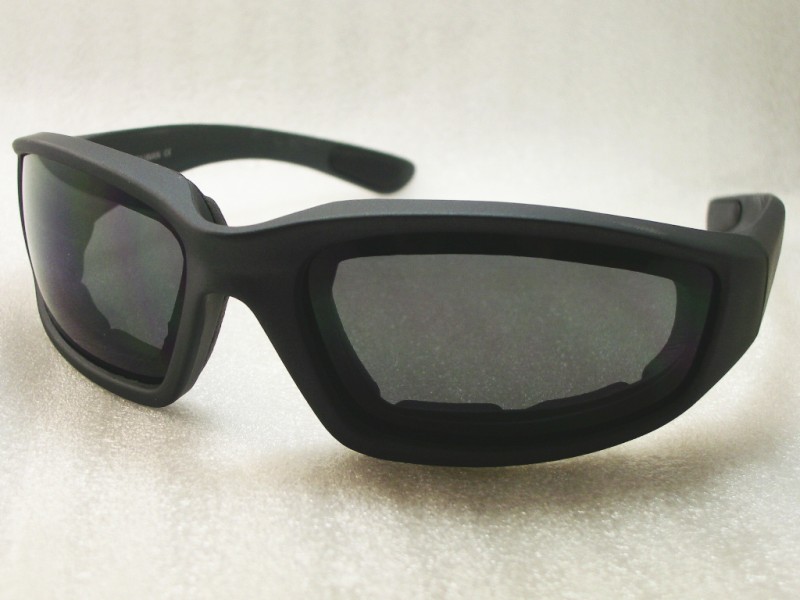 SPH-0180
