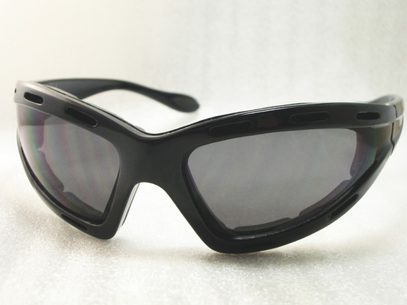 SPH-0181