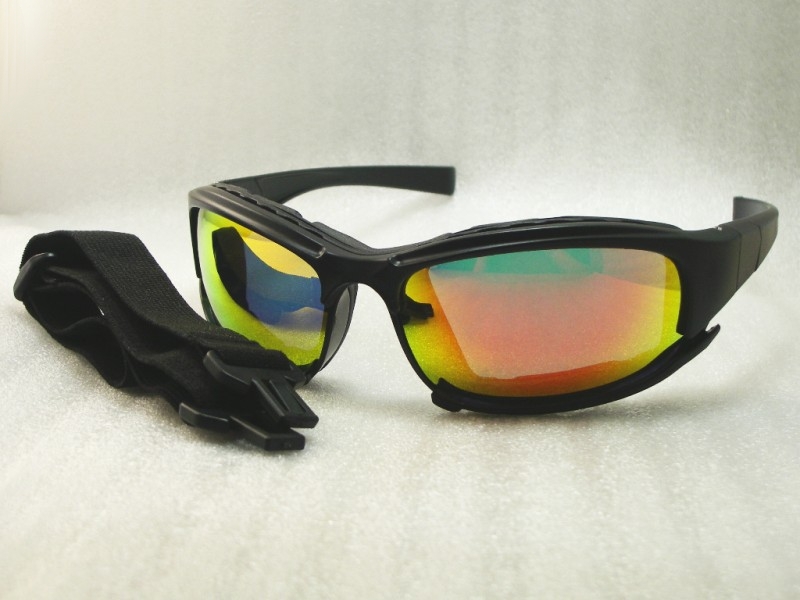 SPH-0182