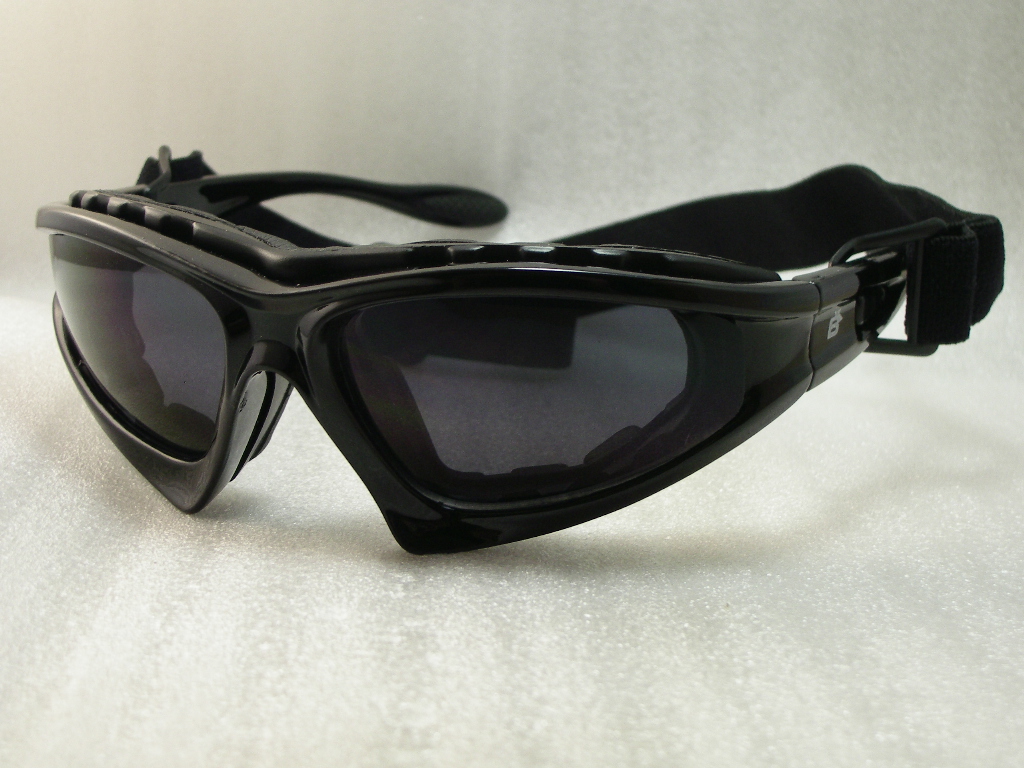 SPH-0183