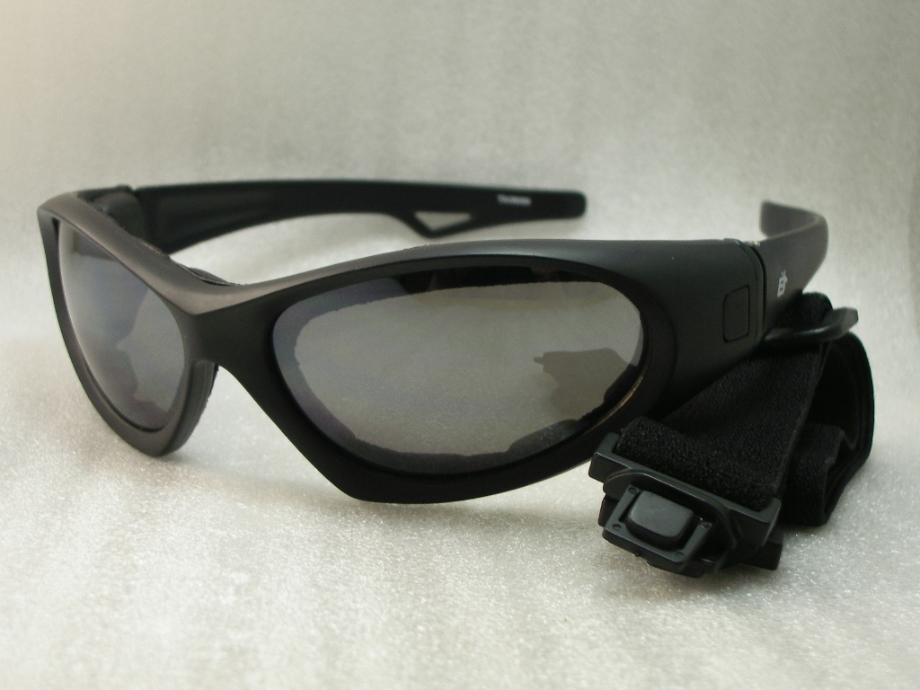 SPH-0184
