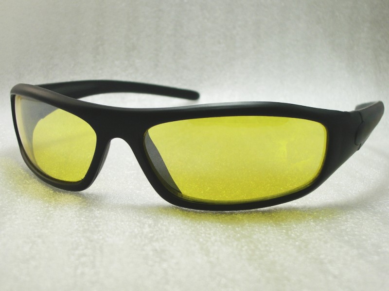 SPH-0187